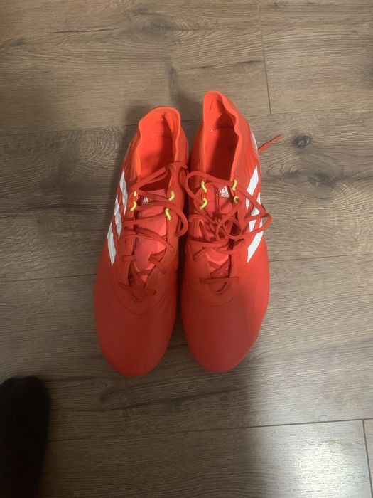 Бутонки Copa в отлично състояние