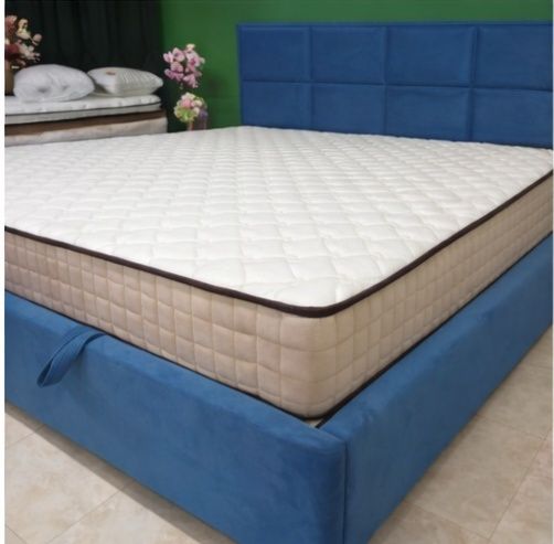 Анатомический матрас премиум | Под заказ | Бесплатная доставка | Ташке