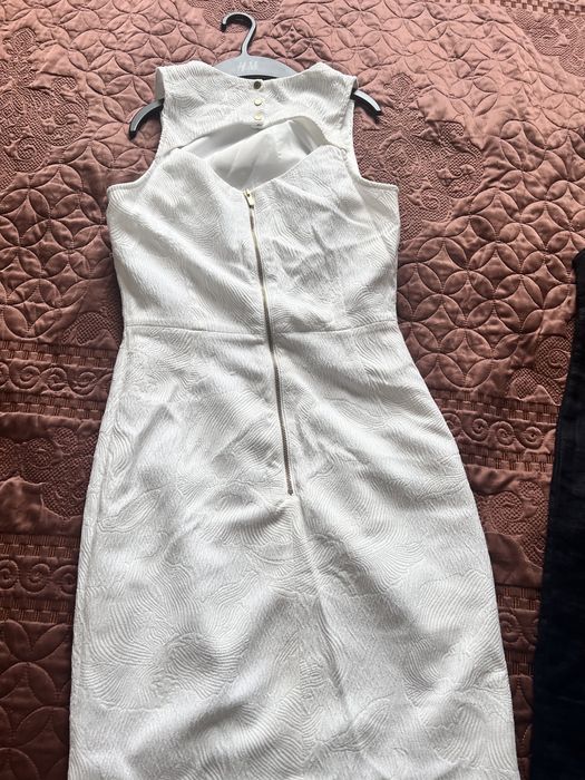 Женские платья