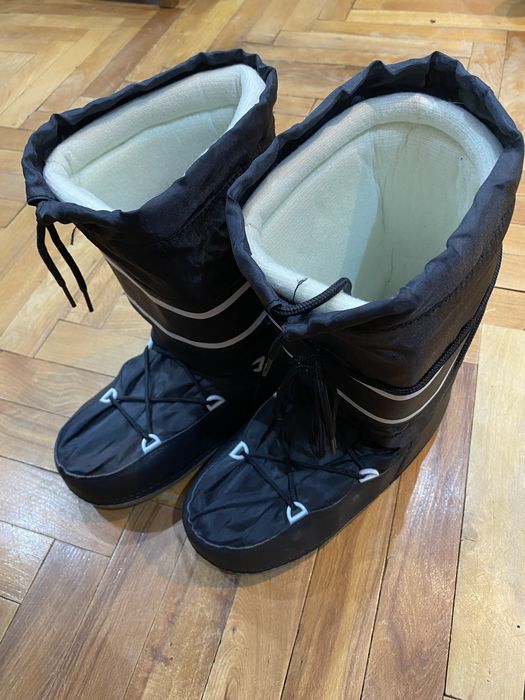Продавам Апрески Moon Boot