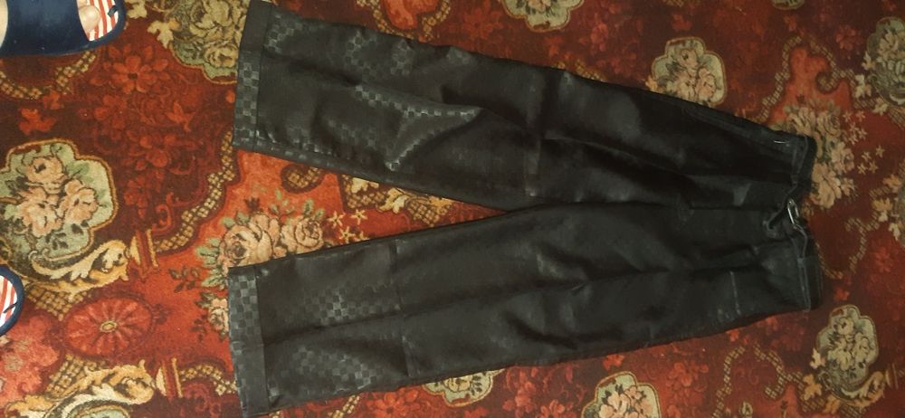 Брюки для  мальчика