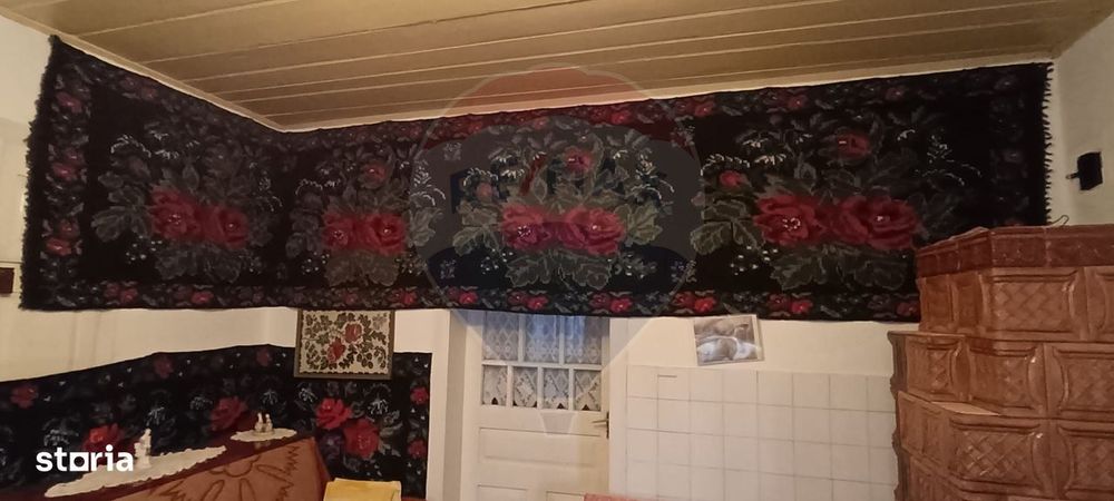 Casă de vanzare in Arbore