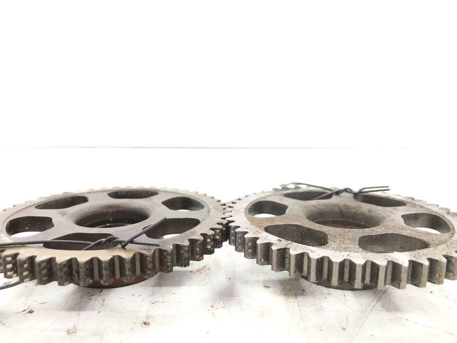 Зъбно колело разпределителен вал   Honda Acord 2.0 150hp 06г.