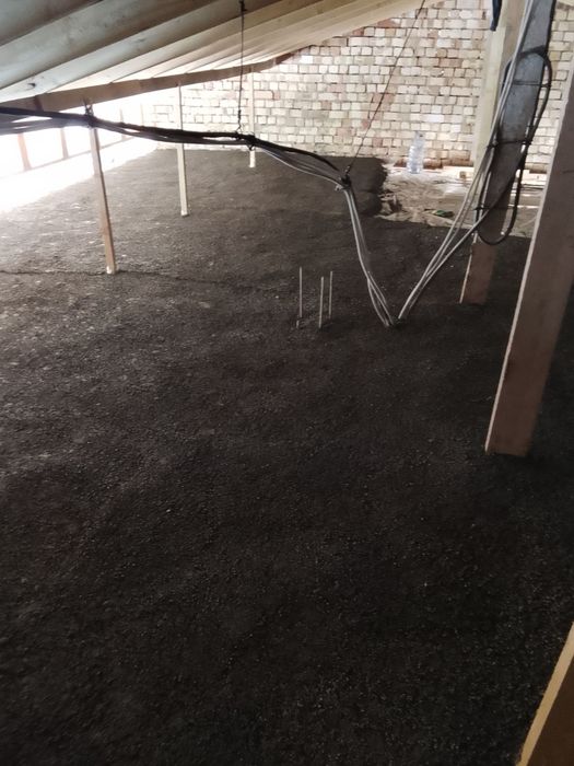 Lumboz  lumboz Palestra lumboz quyamiz