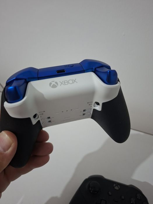 Controller Xbox Elite Series 2