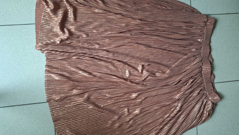 Дамска Пола солей  LCW