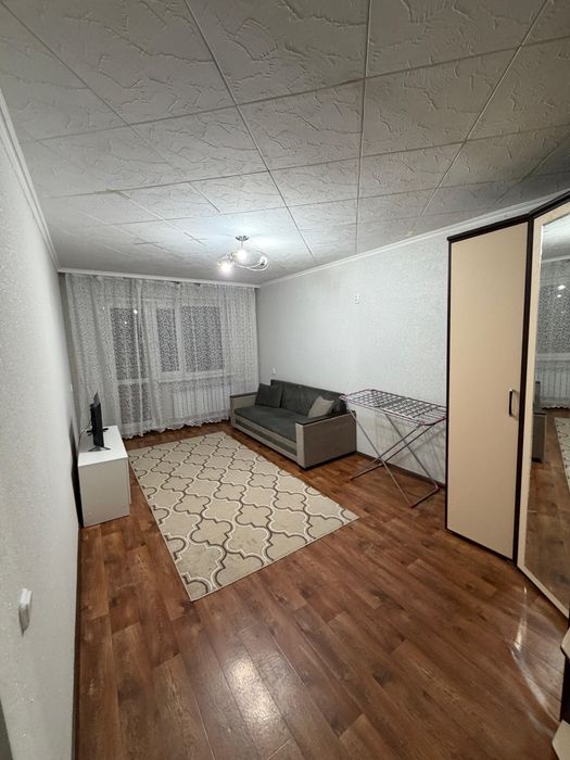 Сдаю квартиру на Юго Востоке