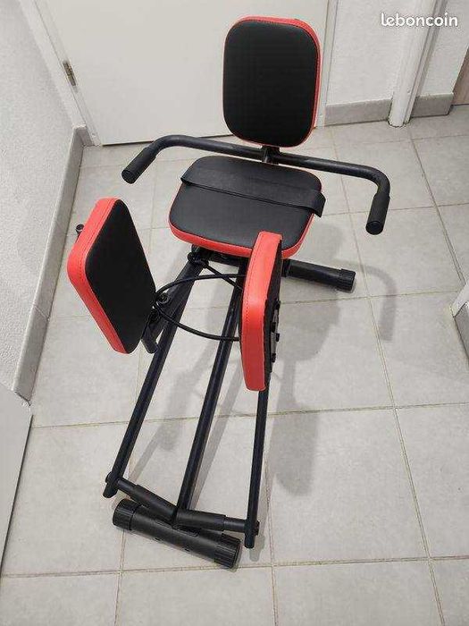 Бесплатная доставка, Многофункциональный тренажёр для пресса -домашний