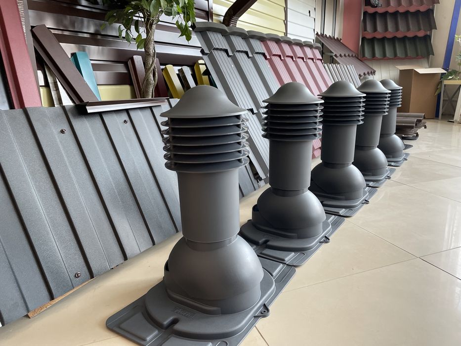 строительный магазин