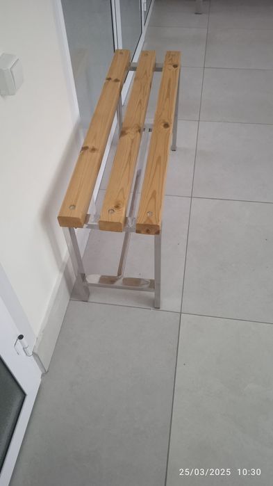 Mebel karkazlarniham tayorlab beramiz