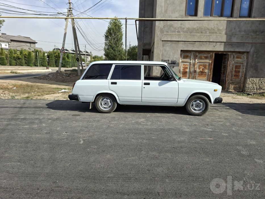 21 04 vaz ваз 21 04