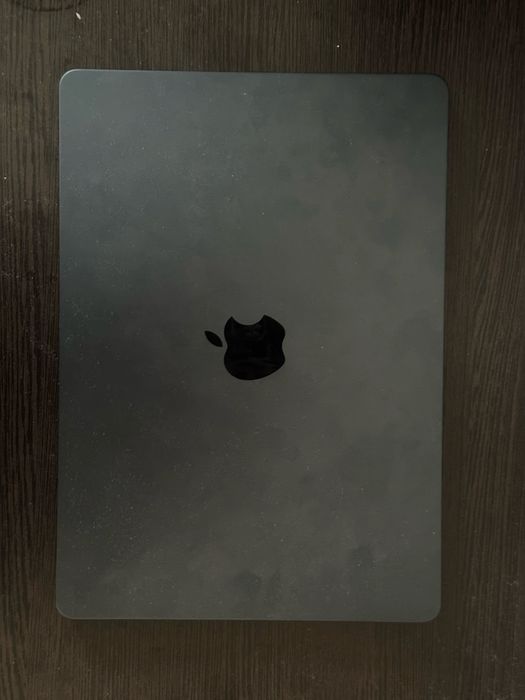 Apple Macbook Air M2