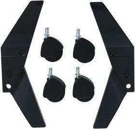 Electrolux(дизайнерский обогреватель от шведского бренда) Доставка