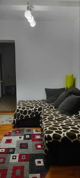 Închiriere garsonieră Târgu Jiu -Bicaz