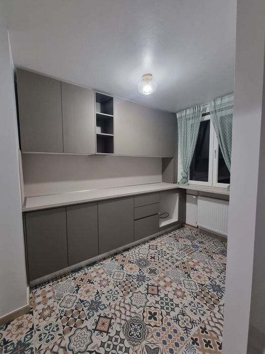 Renovare apartamente si case Bucuresti
