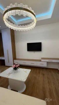 Imperial Club City квартира срочно продаётся на Ц2 1/5/16