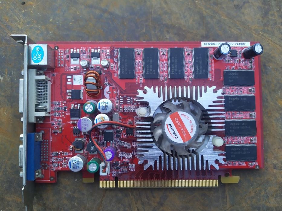 Утилизация плат,приборов