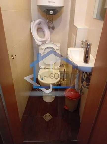 Дава се под наем Тристаен апартамент в Варна, Център - 90 кв.м за 500 € - Снимка #5