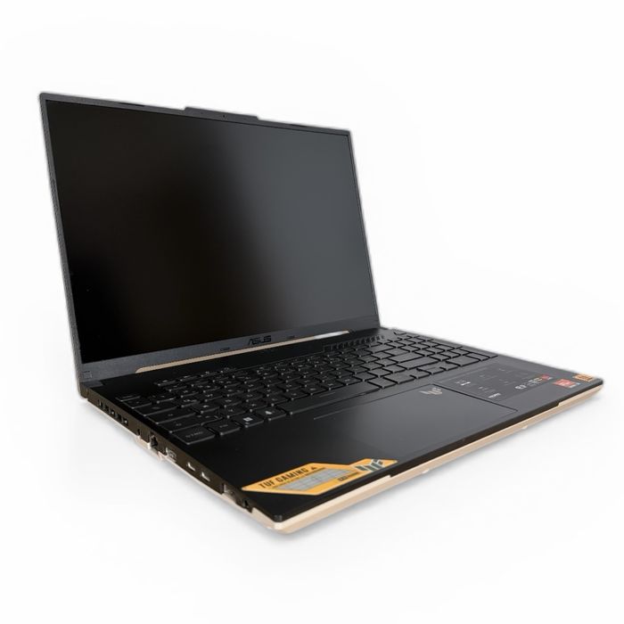 Лизинг Asus TUF Ryzen 9 7940HS | 32GB RAM  геймърски лаптоп