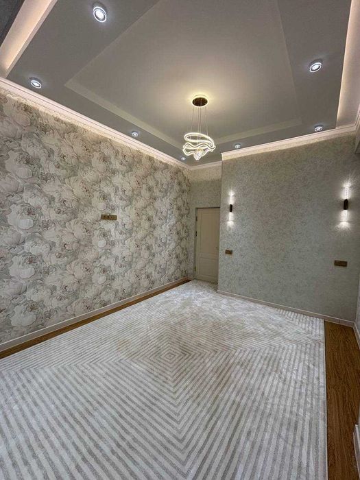 СРОЧНО ! Продается квартира в Яшнабаде 2/5/10 (72 кв/м) ЖК Aviasozlar