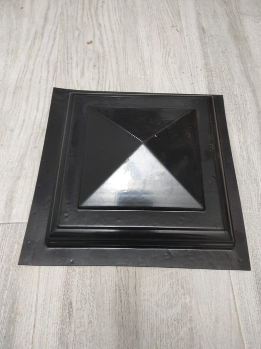 Matrițe pentru Capace de gard de Vânzare