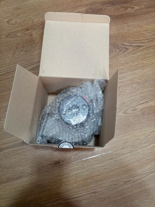 Katoʻl vintilatoʻr