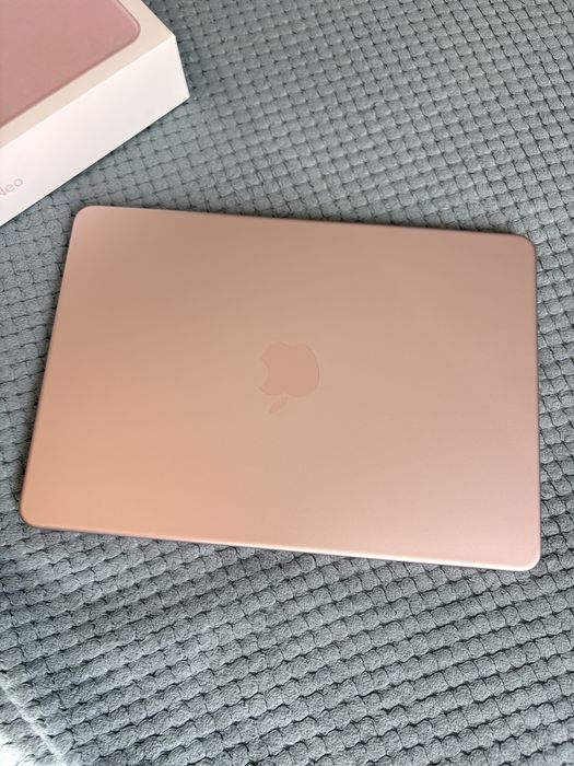MacBook Neo 256GB
