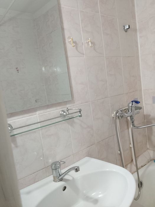 Сдам квартиру на длительный срок