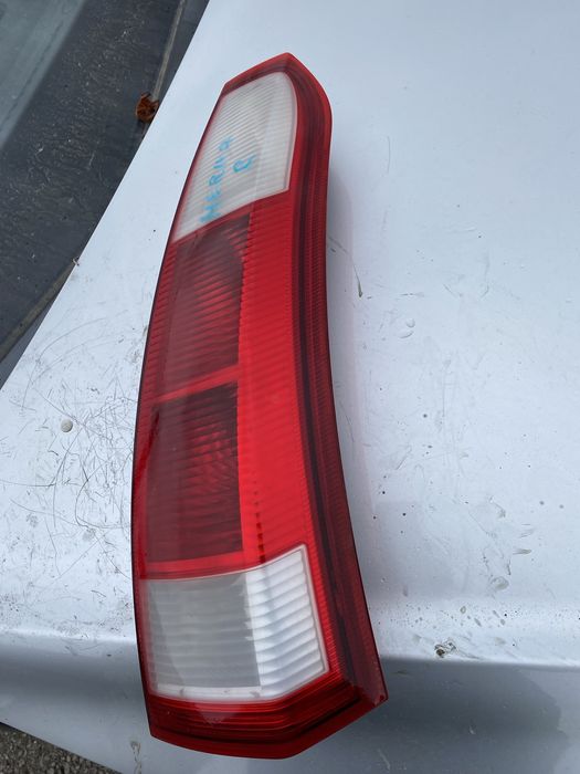 Десен стоп за Опел Мерива /Opel Meriva ,2003-2010г