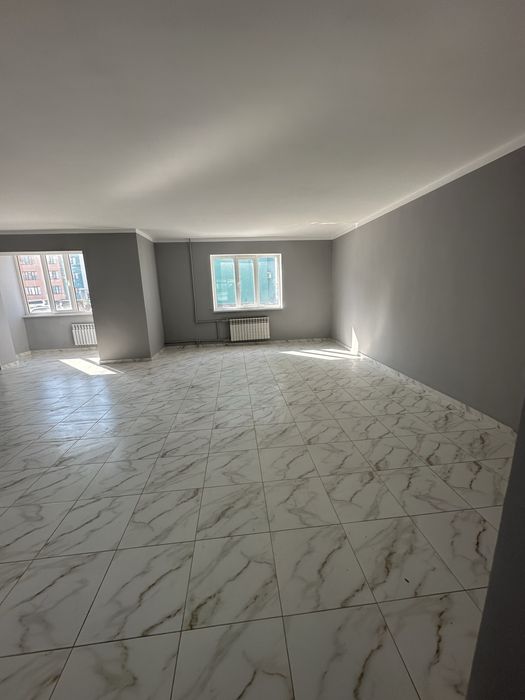 Сдается помещение