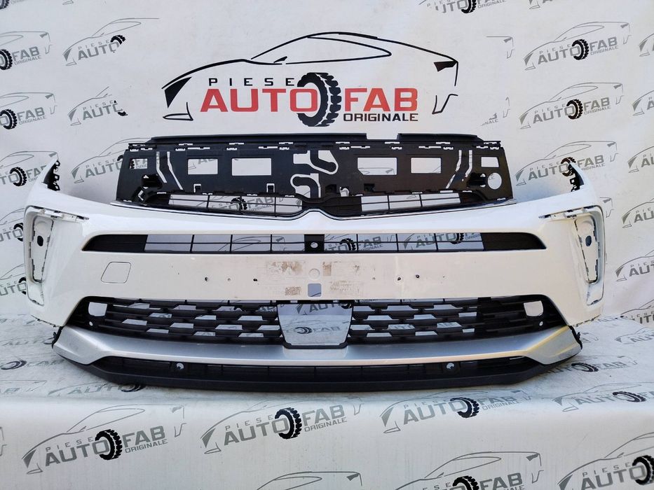 Bara fata Opel Grandland X Facelift an 2020-2021-2022-2023-2024