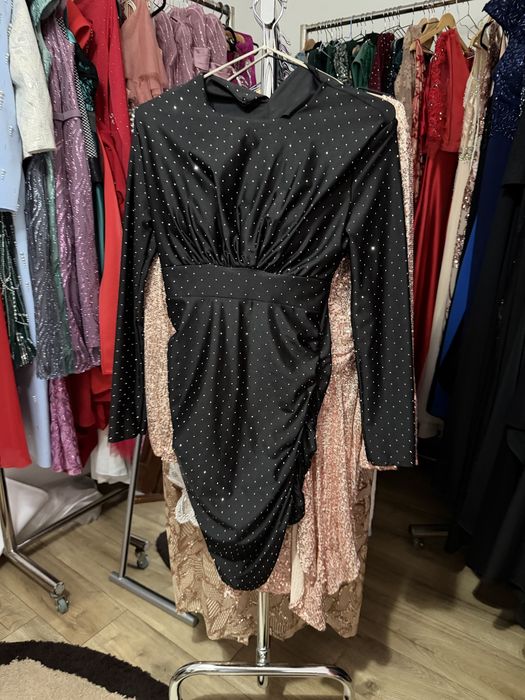 Vand rochii elegante