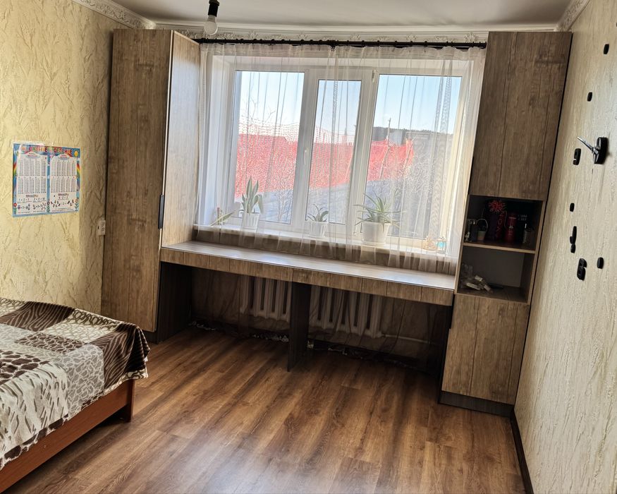 Продается дом в ЖМ Дружба