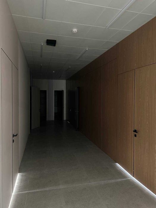 Сдается ЖК Park Residence Busines Park | ул. Махтумкули, ориентир:ARCA