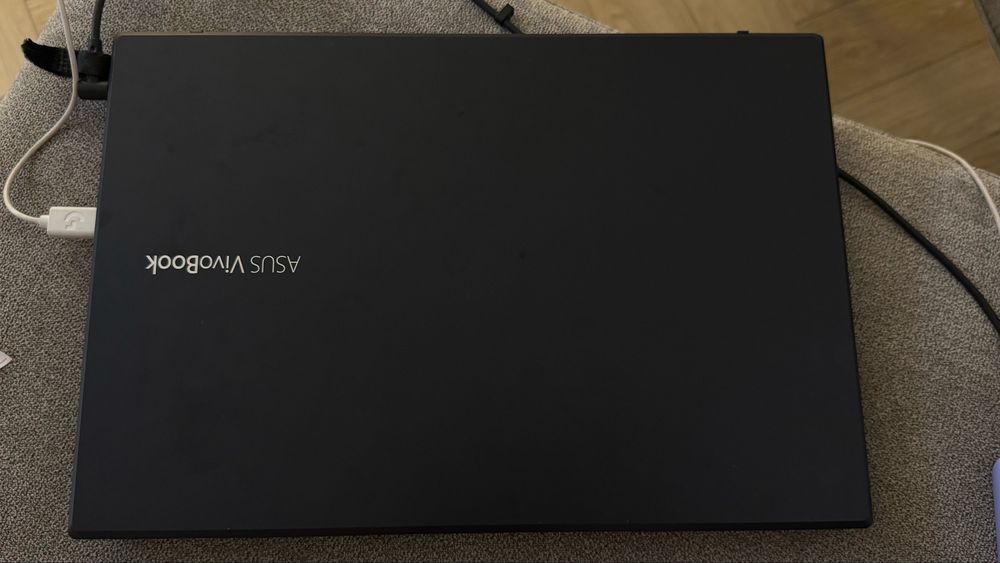 Продам ASUS VivoBook Gaming 15 (X571LH)