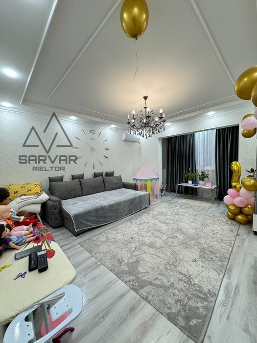 Продам 2/3/9 Паркентский отдельный вход