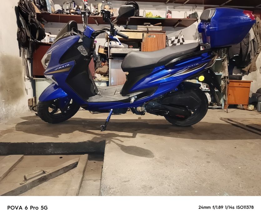 Срочно очень срочно продам