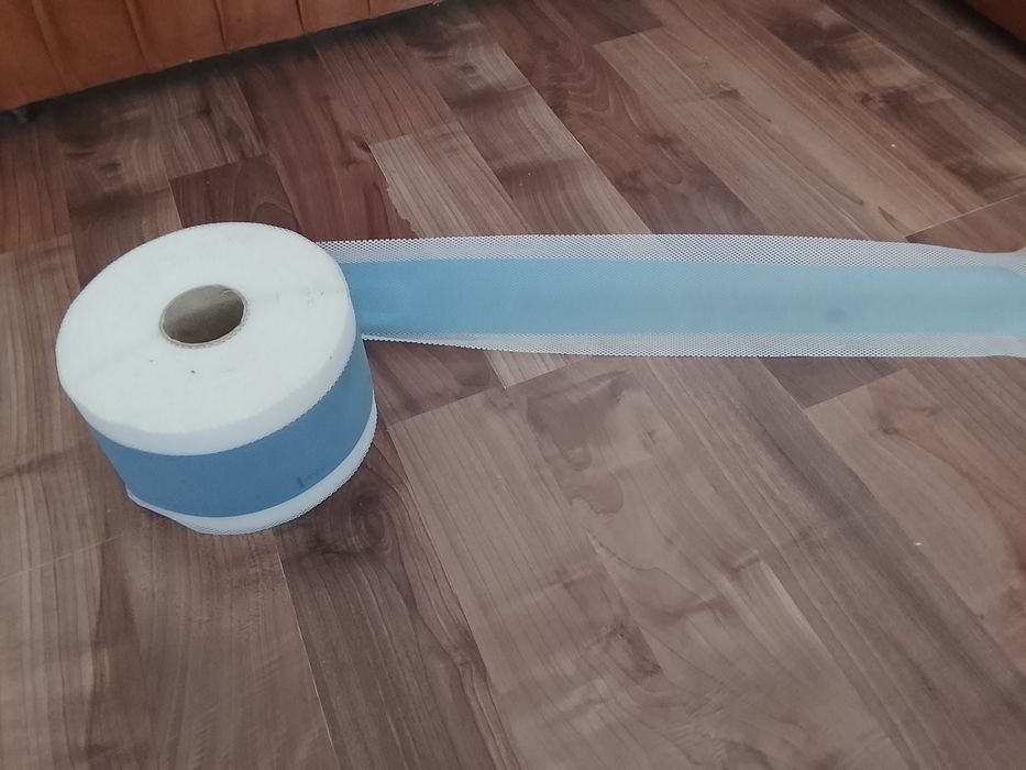 Colt interior banda etansare rosturi (Rola 50 metri)