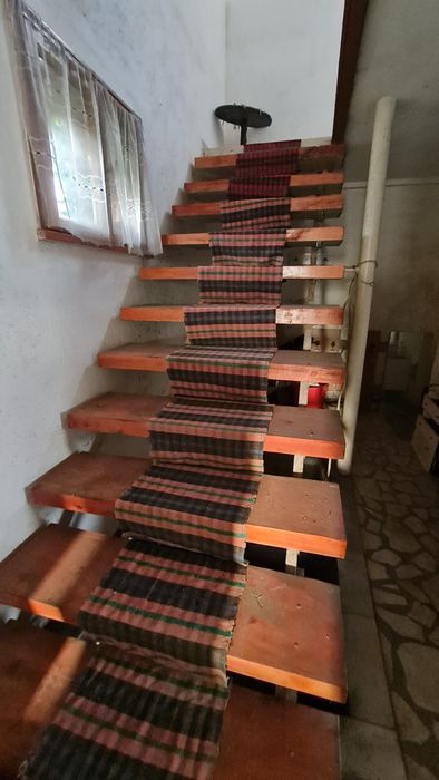 Продава се Къща в Гълъбово - 200 кв.м за 190 €/кв.м - Снимка #9