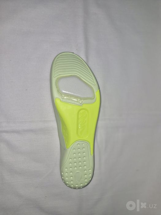 Продаются кросовки Nike Jordan Zion 3