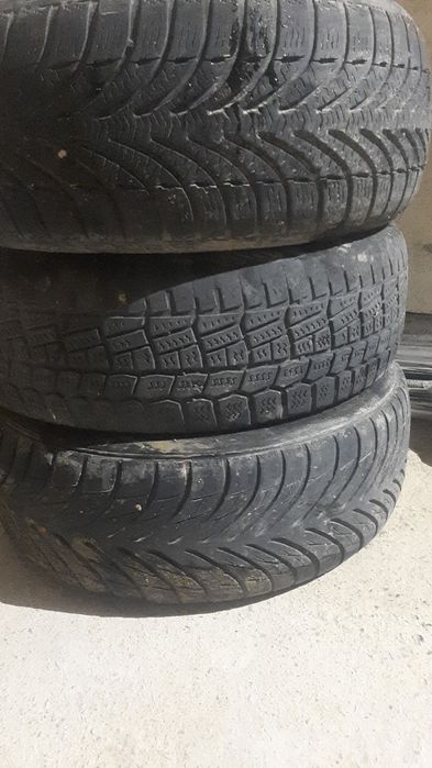 Покрышка сатылады