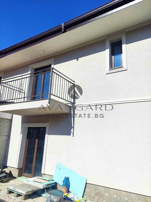 Продава се Къща в с. Марково, Област Пловдив - 192 кв.м за 1208 €/кв.м - Снимка #6