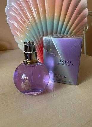 Lanvin Eclat D`arpege edp 100ml