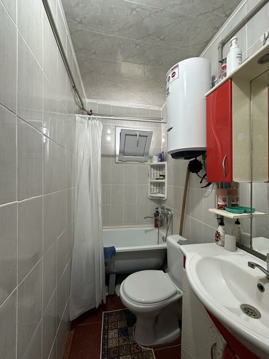 Продается квартира!! Имееться торг