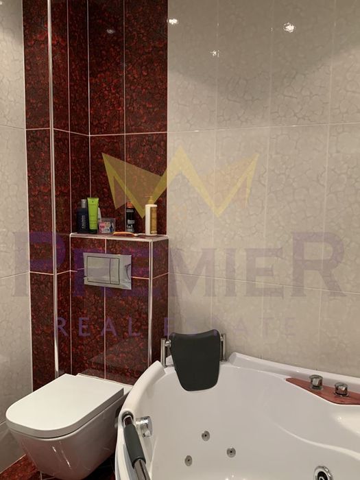 Продава се Къща в Балчик - 200 кв.м за 1295 €/кв.м - Снимка #8