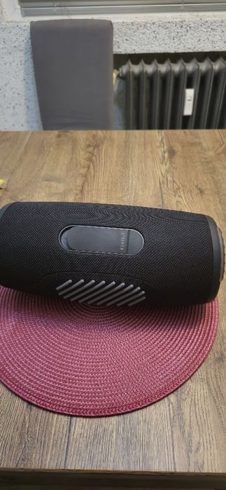 Тон колона jbl xtreme 3. Използвана само веднъж!!!