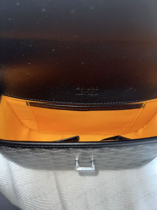 Borseta Goyard Nou Nout