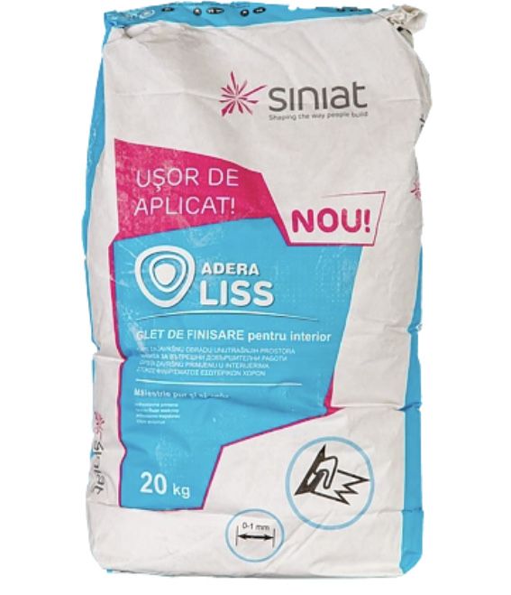 Rigips, pachet complet(profile+accesorii)- livrare gratuita