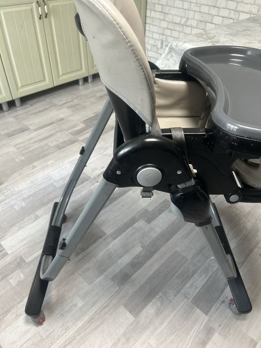 Продам детский стульчик