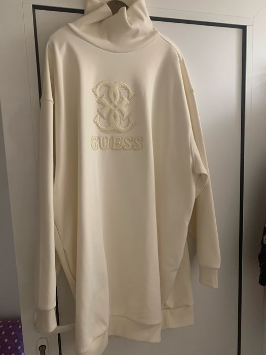 Рокли хл hugo, armani, guess,